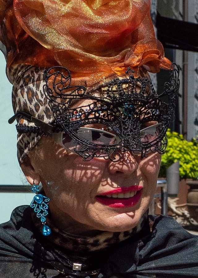 Mishka Bochkaryov 1 0