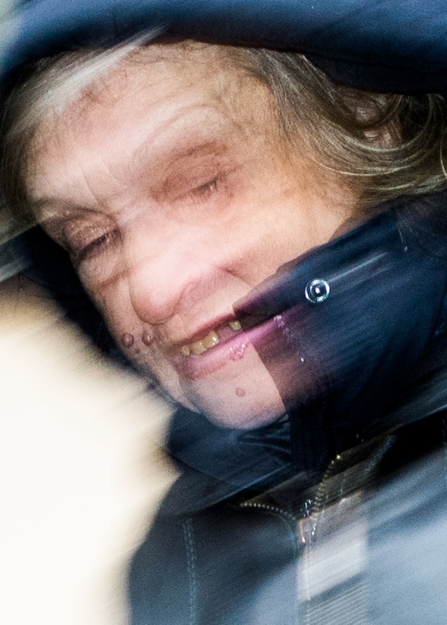 Mishka Bochkaryov 7 6