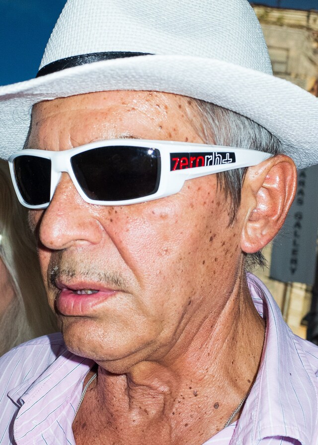 Mishka Bochkaryov 3 2