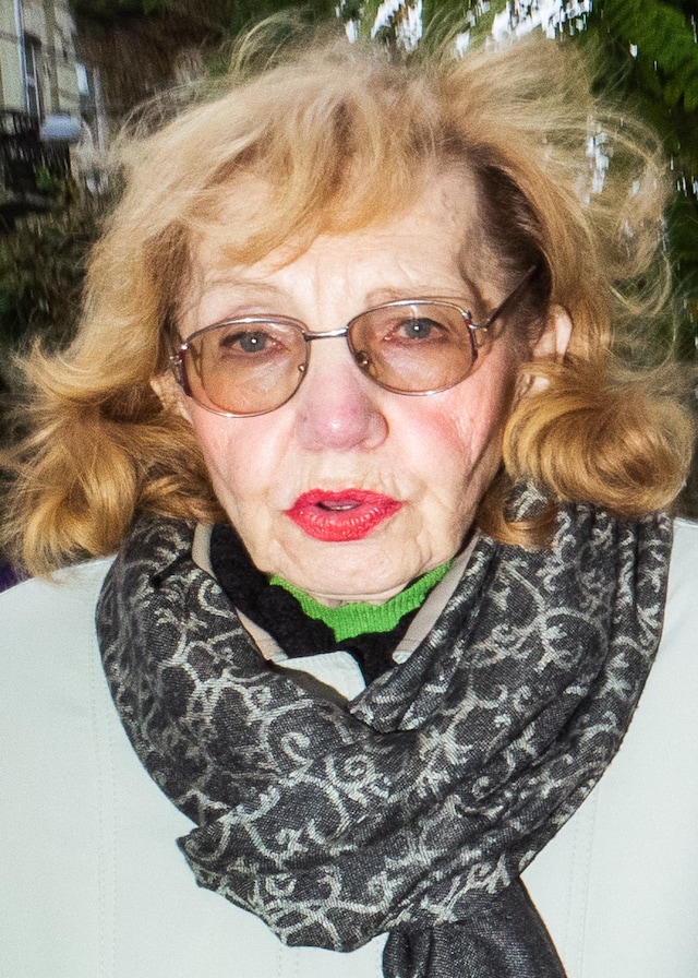 Mishka Bochkaryov 5 4