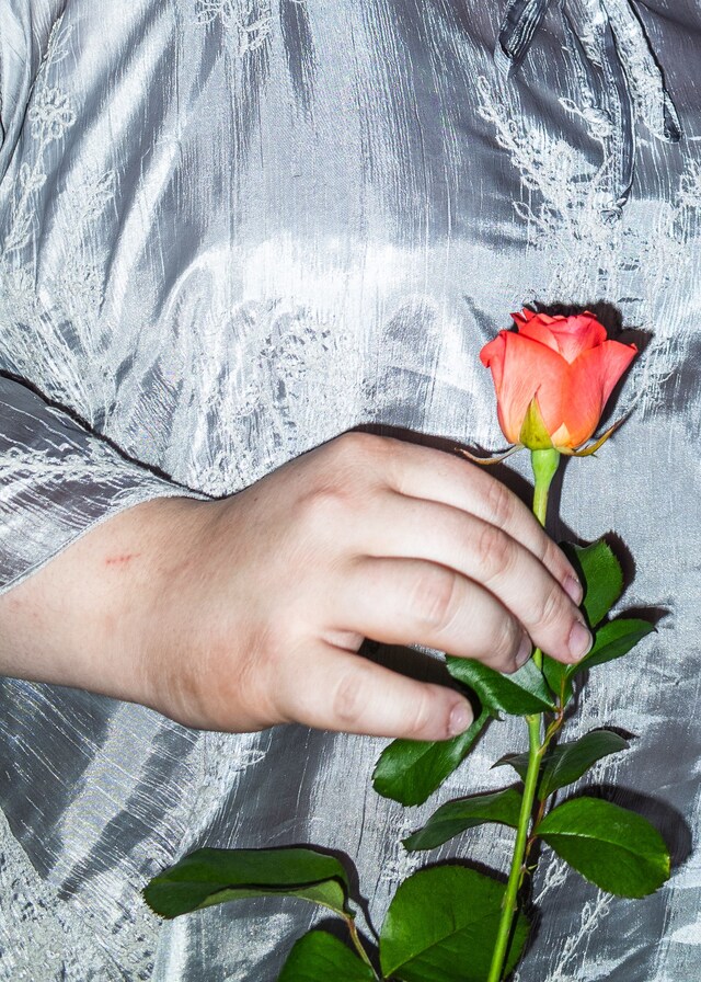 Mishka Bochkaryov 6 5