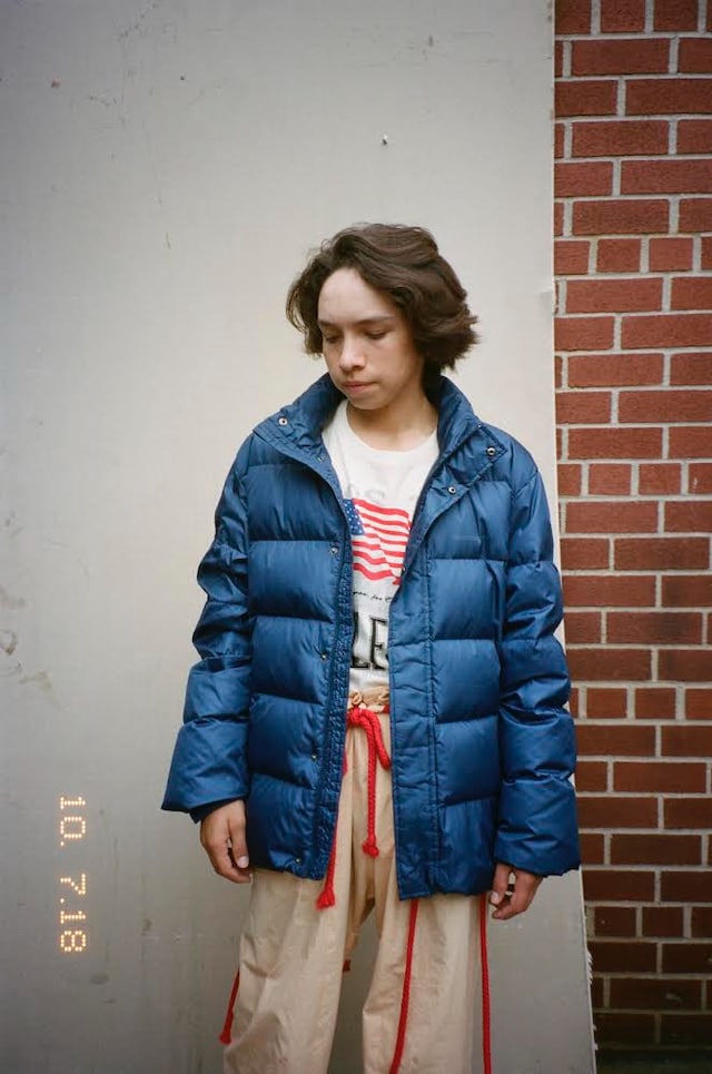 Mid90s — winter 2018 6