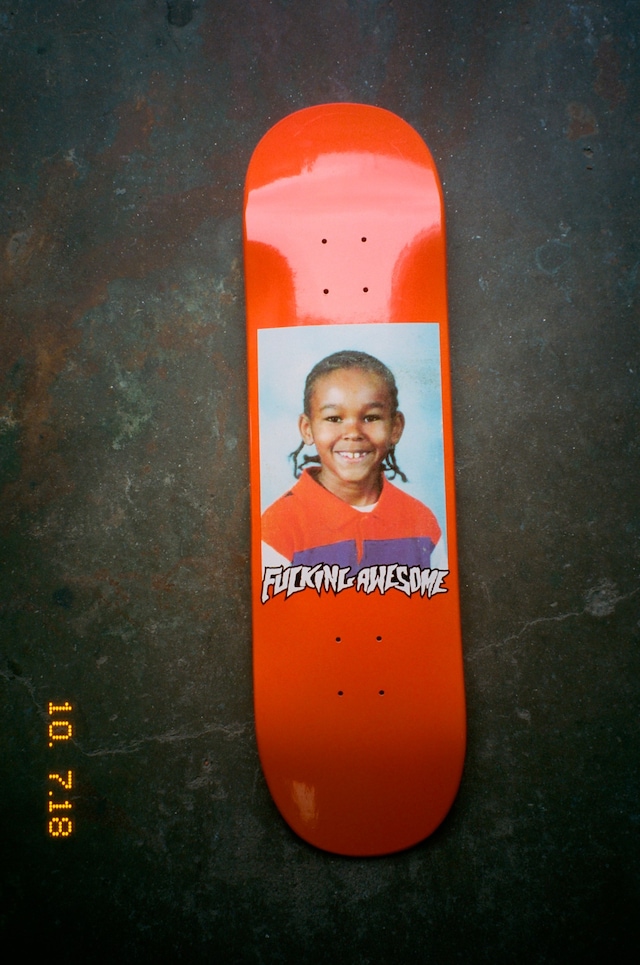Mid90s — winter 2018 2