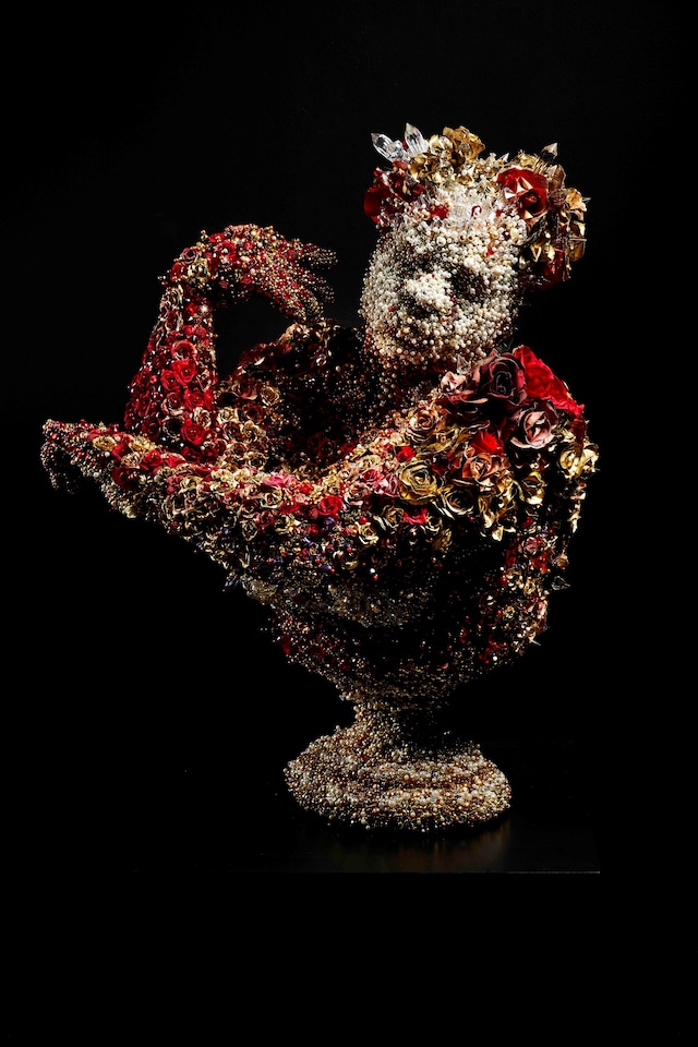&quot;Proposed Model for uMabele-bele&quot;, 2018 6