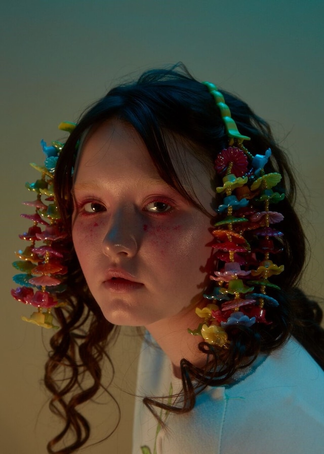 generation z russia collective fashion community 1