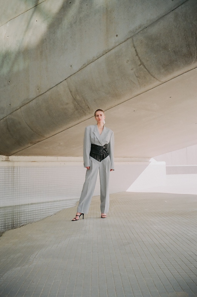 generation z russia collective fashion community 3