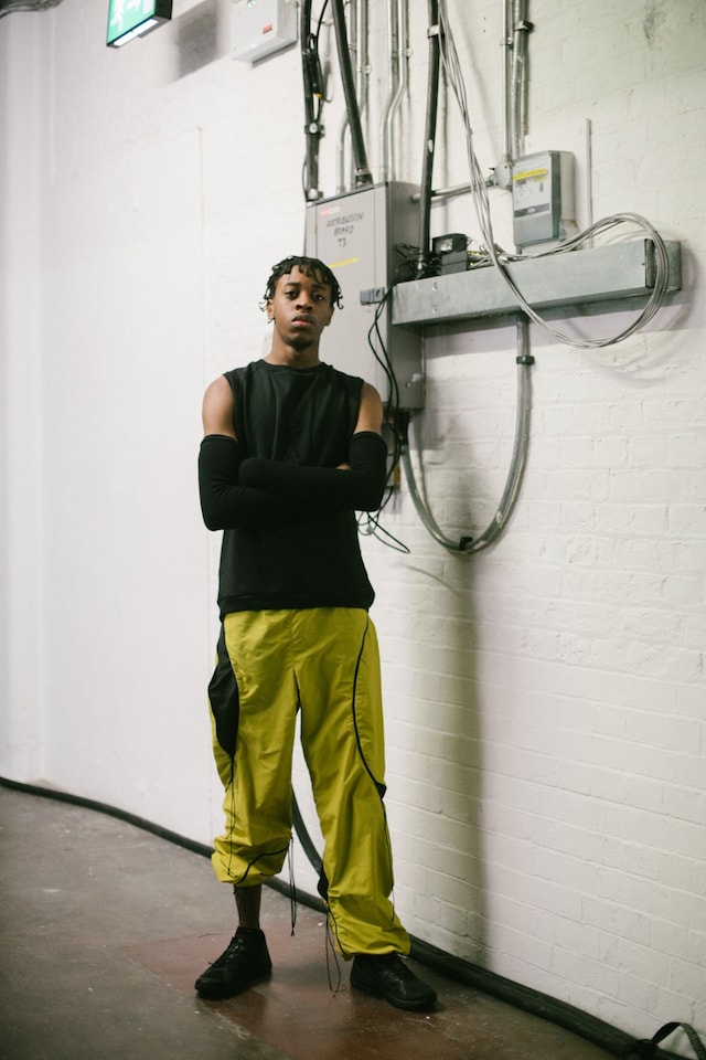 saul nash aw19 london menswear rca graduate 0