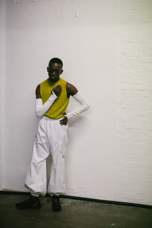 saul nash aw19 london menswear rca graduate 3