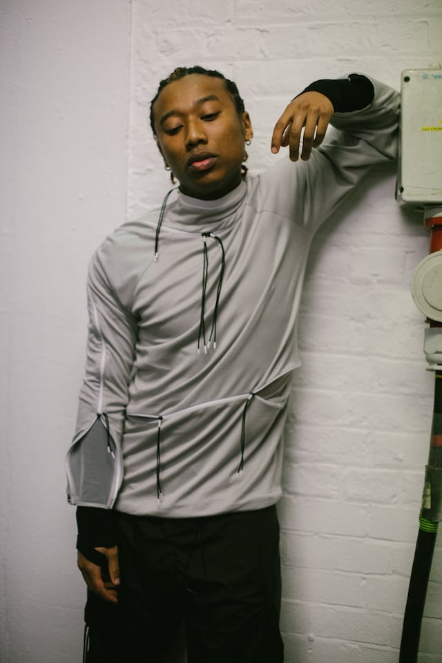 saul nash aw19 london menswear rca graduate 5