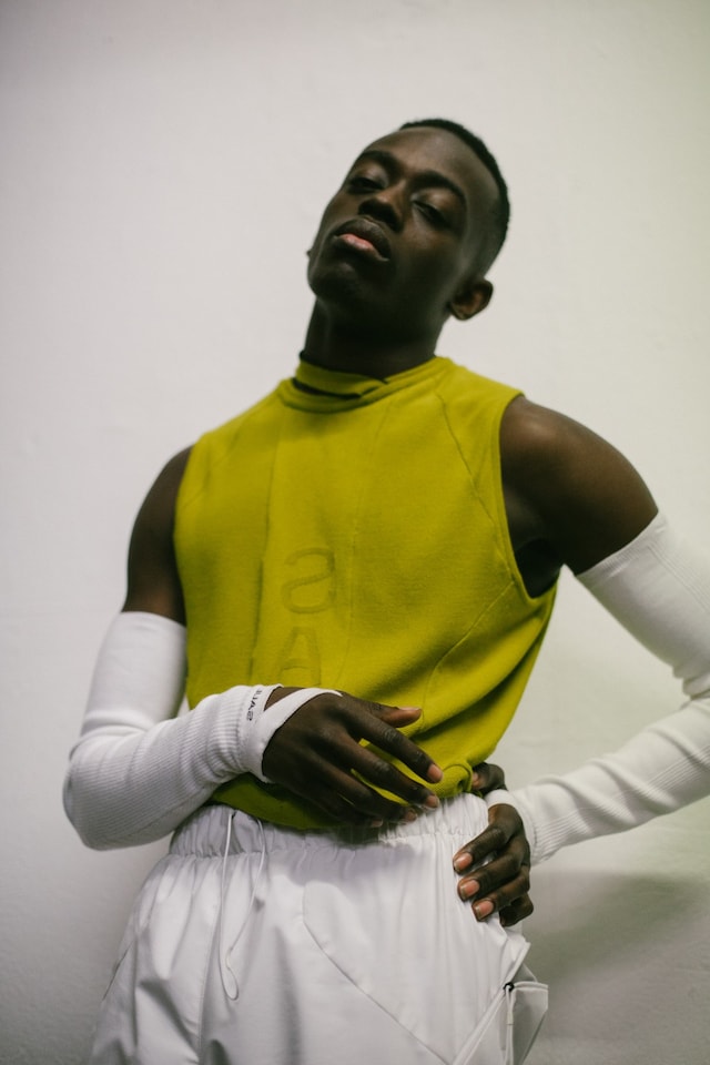 saul nash aw19 london menswear rca graduate 8