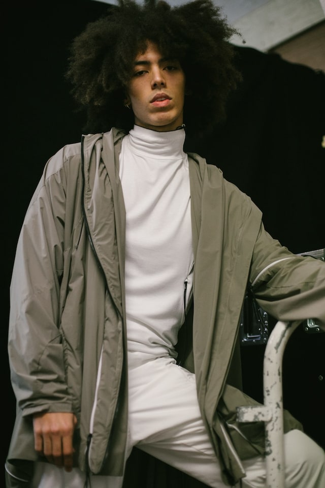saul nash aw19 london menswear rca graduate 10