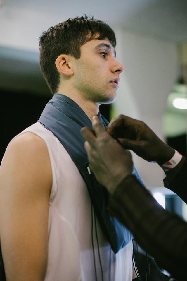 saul nash aw19 london menswear rca graduate 11