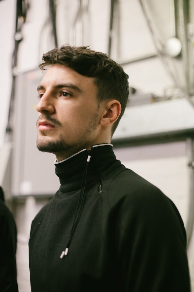 saul nash aw19 london menswear rca graduate 13