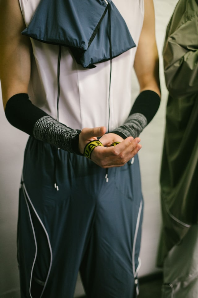saul nash aw19 london menswear rca graduate 14