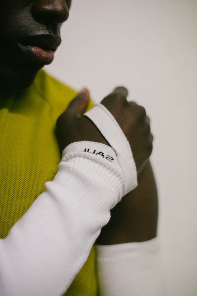 saul nash aw19 london menswear rca graduate 16