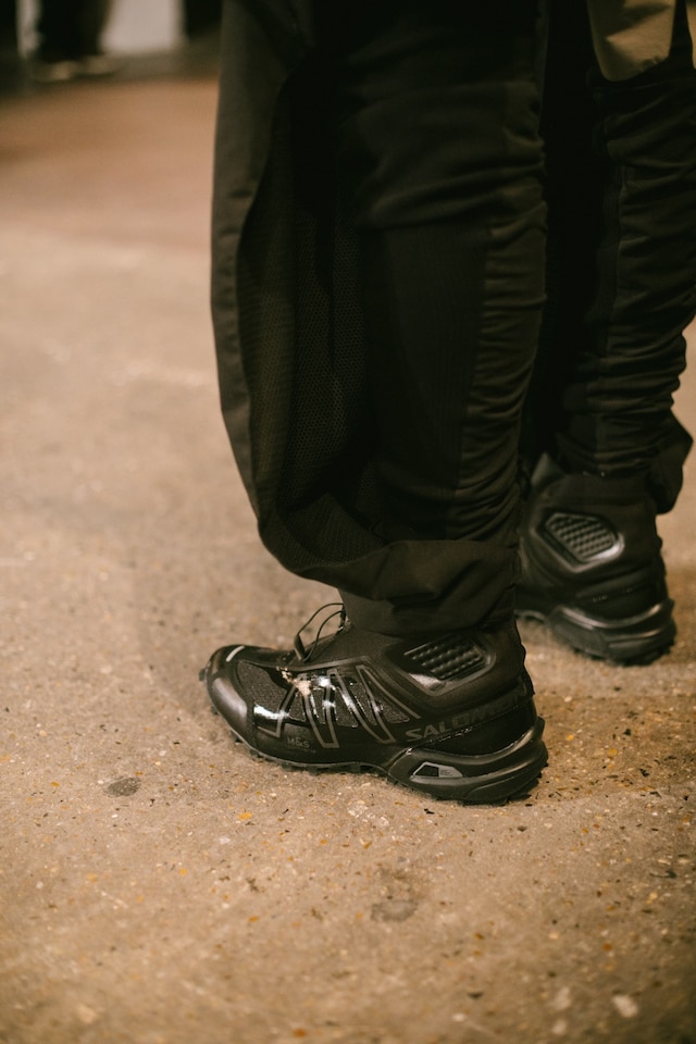 saul nash aw19 london menswear rca graduate 17