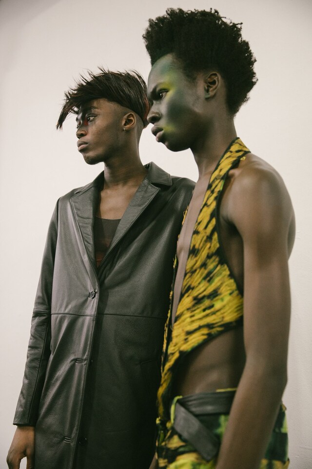 fashion east aw19 mowalola ogunlesi london lfwm 6