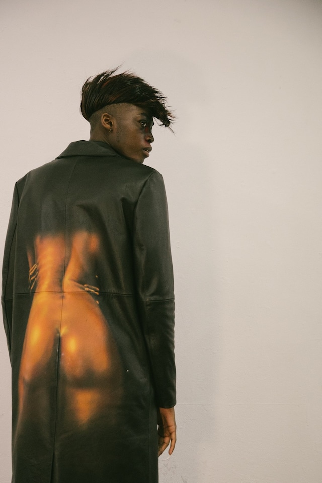 fashion east aw19 mowalola ogunlesi london lfwm 9