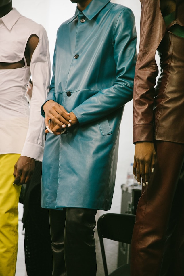 fashion east aw19 mowalola ogunlesi london lfwm 10