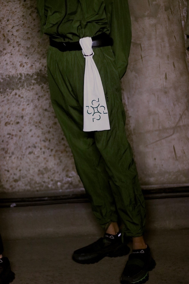 cottweiler aw19 london menswear lfwm fashion week 17