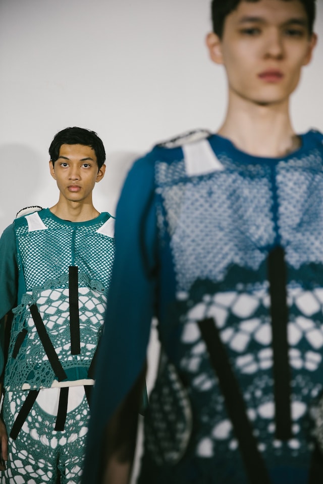 craig green aw19 menswear london lfwm 4