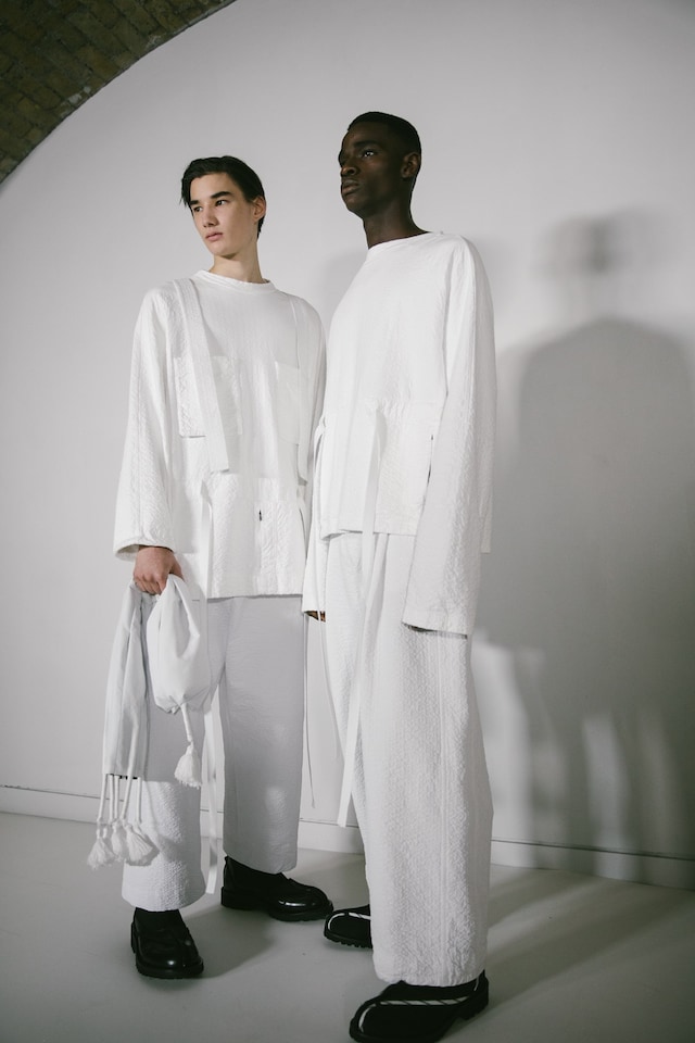 craig green aw19 menswear london lfwm 5