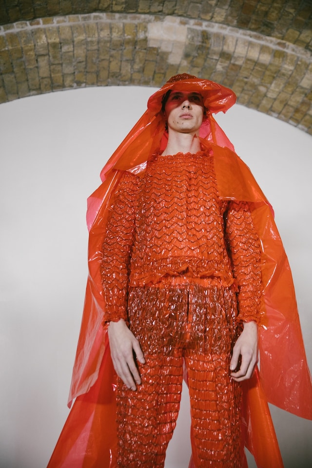 craig green aw19 menswear london lfwm 7
