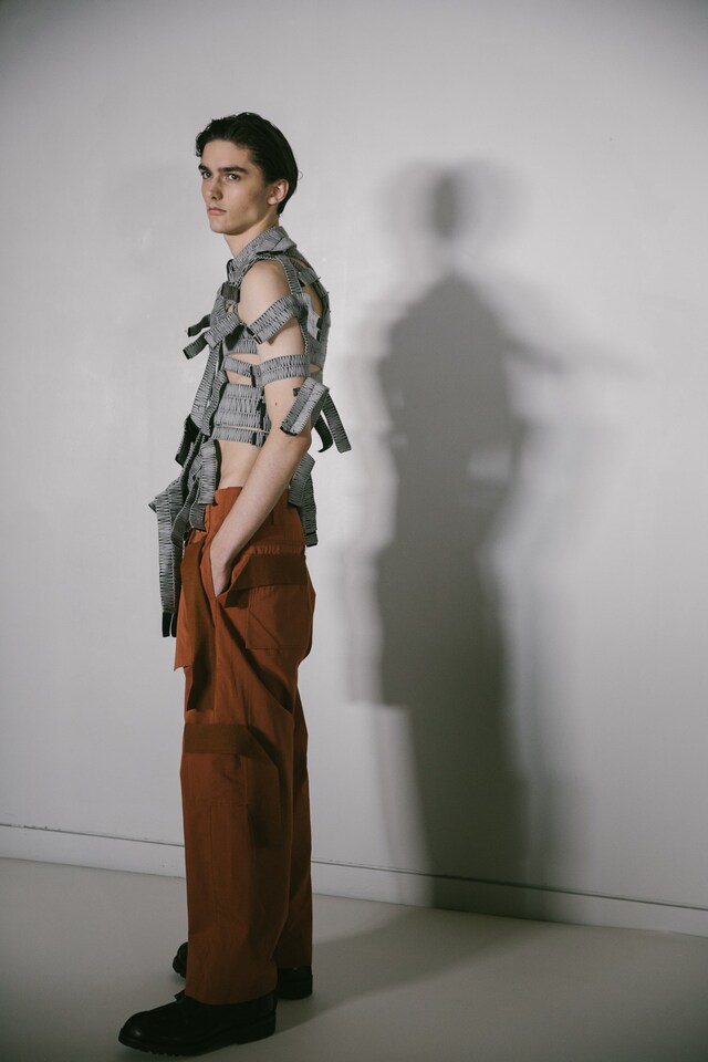 craig green aw19 menswear london lfwm 11