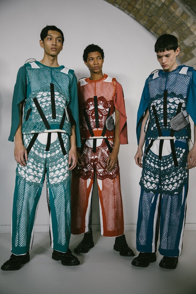 craig green aw19 menswear london lfwm 14