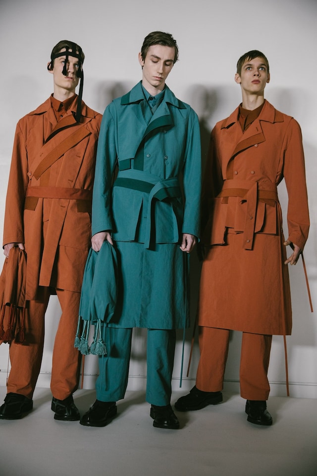craig green aw19 menswear london lfwm 15