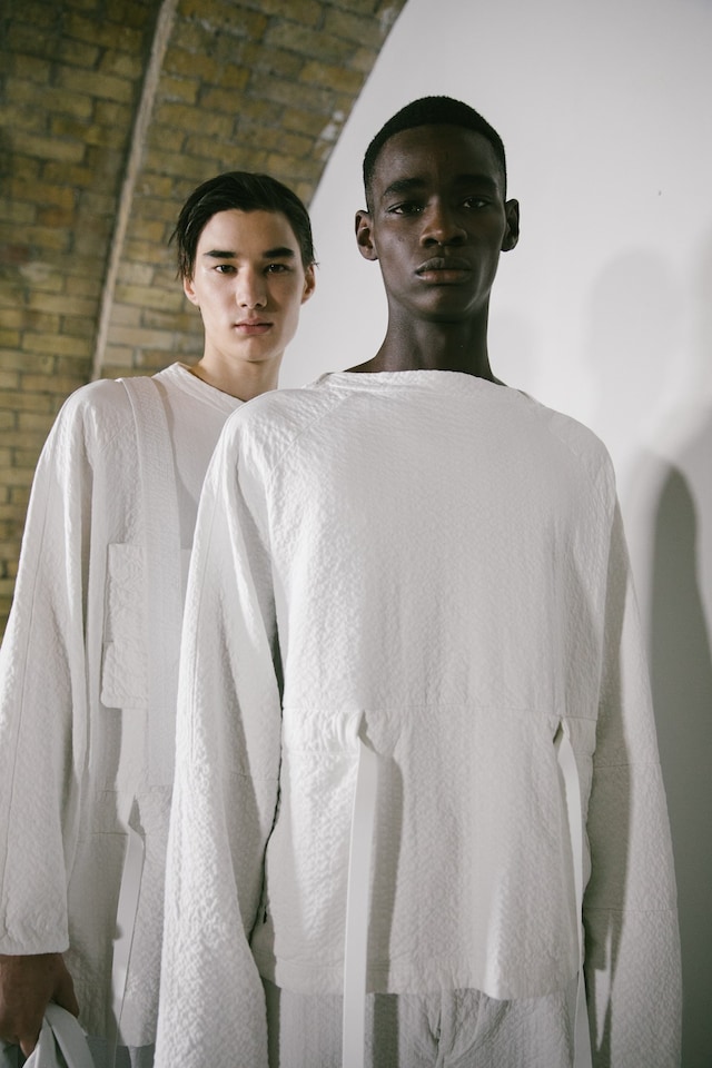 craig green aw19 menswear london lfwm 17
