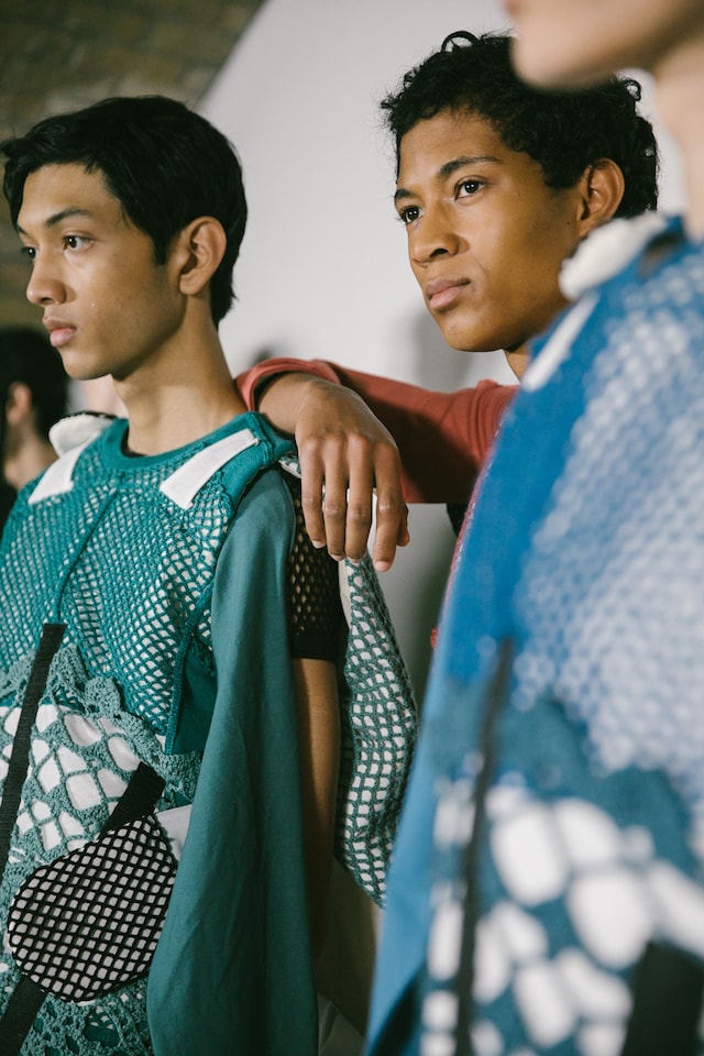 craig green aw19 menswear london lfwm 18