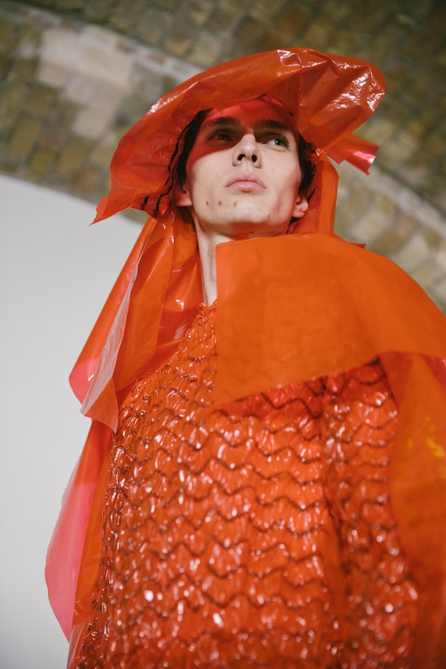 craig green aw19 menswear london lfwm 20