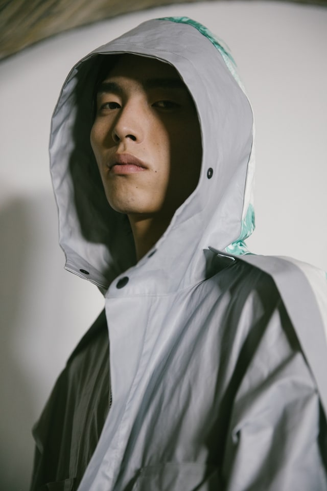 craig green aw19 menswear london lfwm 22