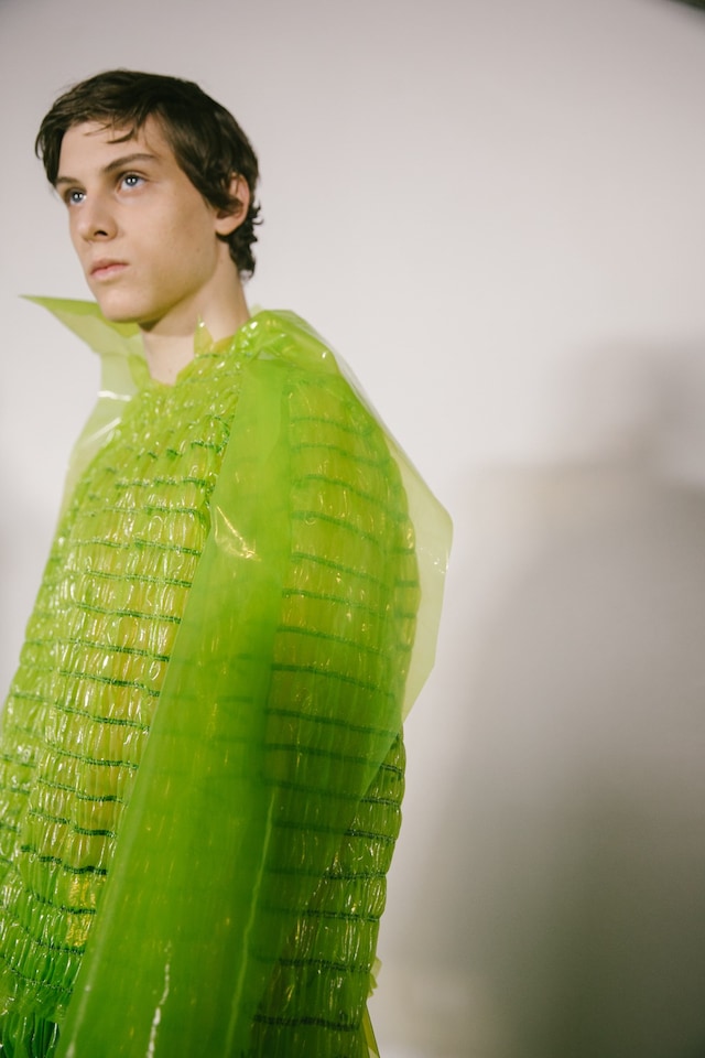 craig green aw19 menswear london lfwm 23