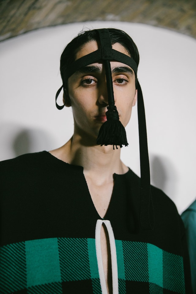 craig green aw19 menswear london lfwm 24