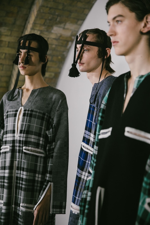 craig green aw19 menswear london lfwm 25