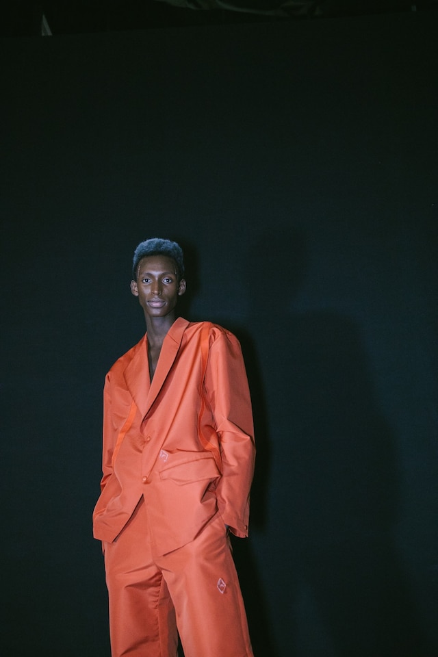 a cold wall samuel ross aw19 london lfwm menswear 0