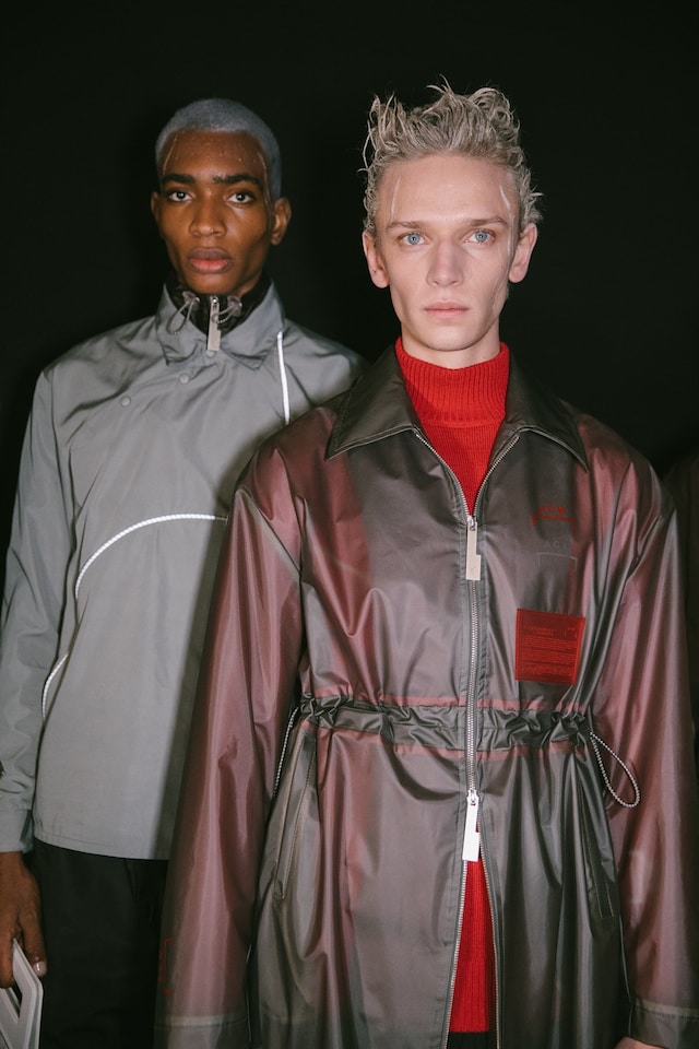 a cold wall samuel ross aw19 london lfwm menswear 1