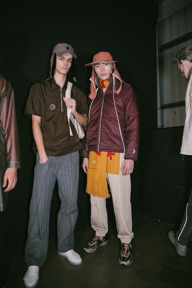 a cold wall samuel ross aw19 london lfwm menswear 3
