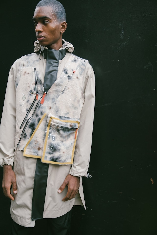 a cold wall samuel ross aw19 london lfwm menswear 6