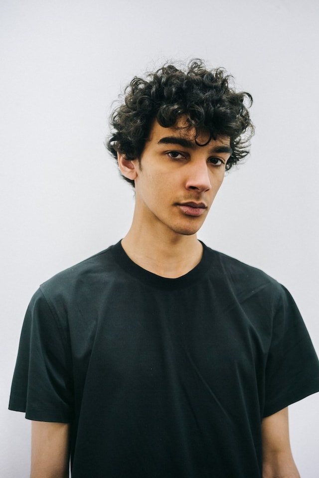 Craig Green London Fashion Week Men&#39;sAW19 collection 2