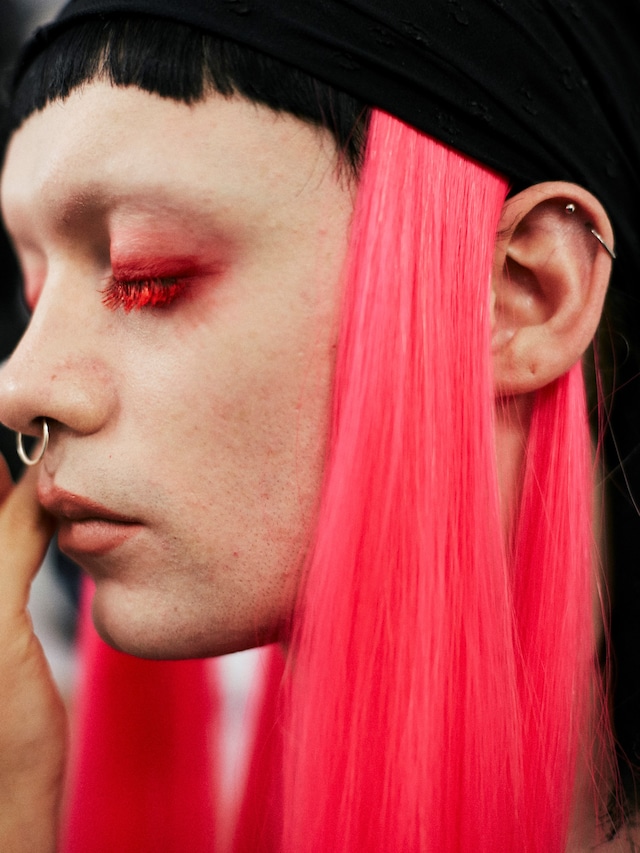 Art School AW19 Mens 1