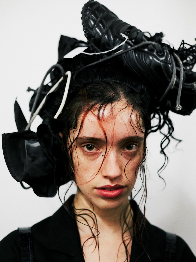Art School AW19 Mens 2
