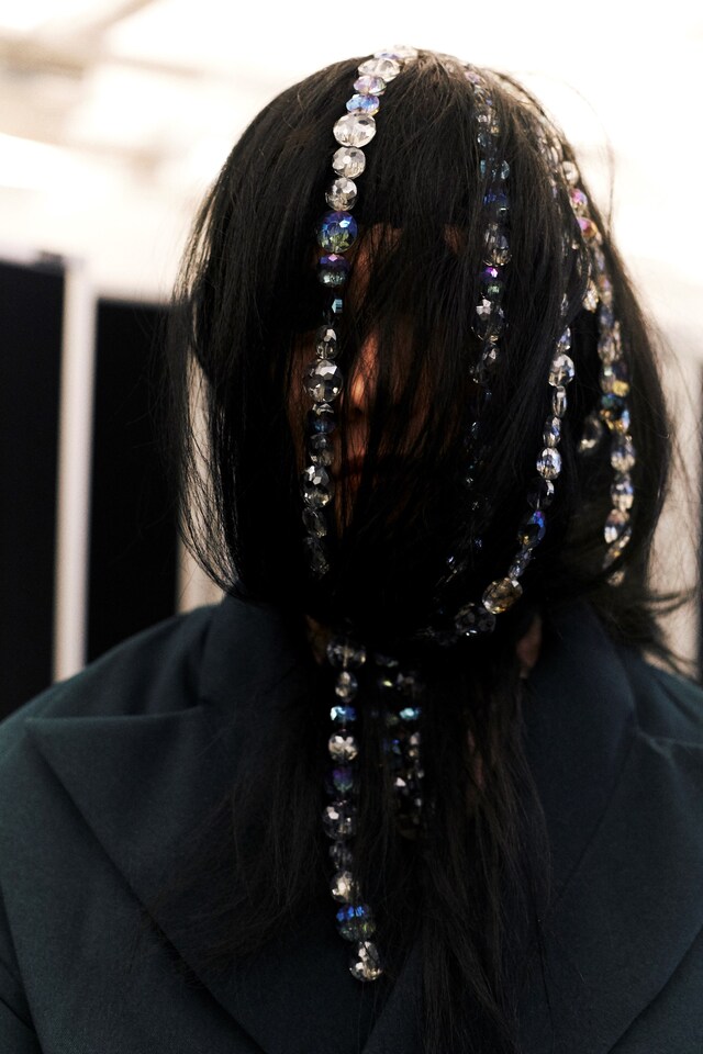 KIKO KOSTANDINOV AW19 Mens 11