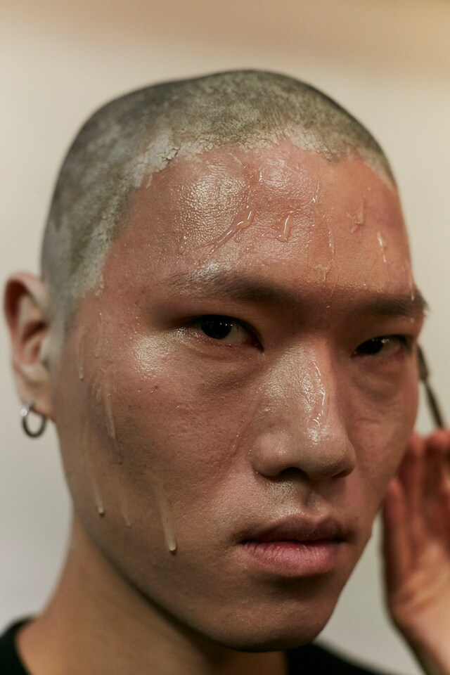 A COLD WALL AW19 Mens 18