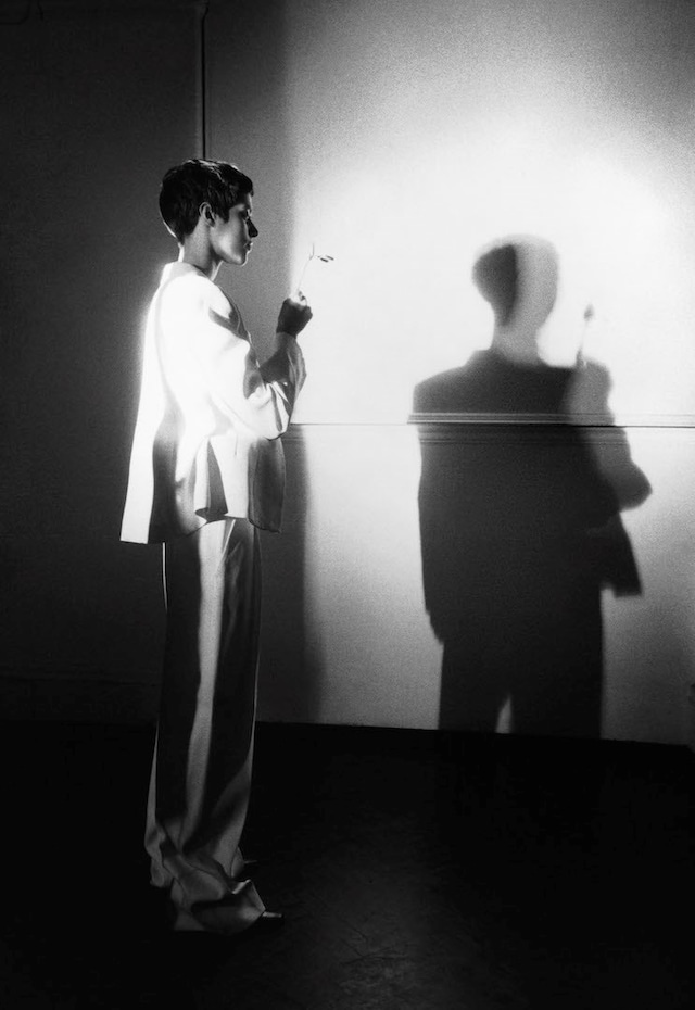 VOID 2019 1 Granary Charlotte Knowles Sinead O Dwyer 10