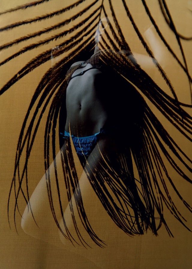 VOID 2019 1 Granary Charlotte Knowles Sinead O Dwyer 17