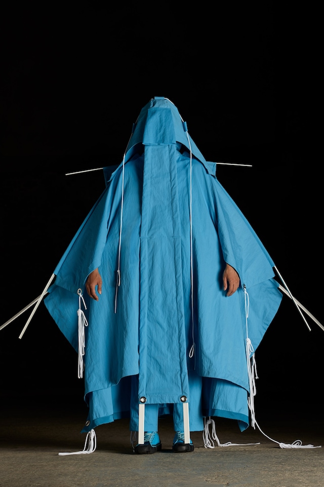 5 Moncler Craig Green “The Next Chapter” 0