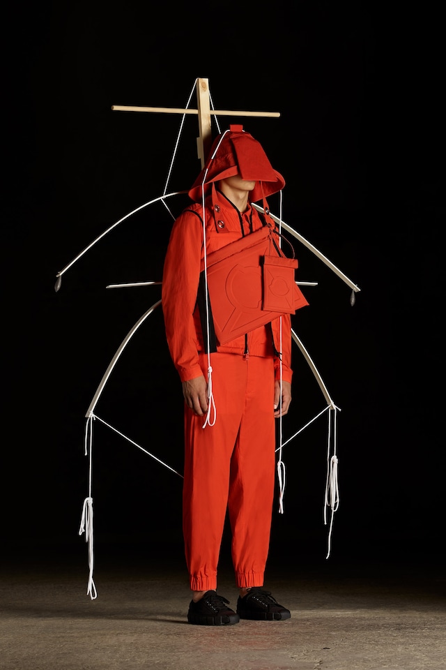 5 Moncler Craig Green “The Next Chapter” 3